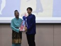 Tn dsc 6386